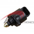 NEW IDLE AIR CONTROL VALVE MOTOR IAC **FOR DODGE/CHRYSLER 2.2L 2.4L 2.5L ENGINE