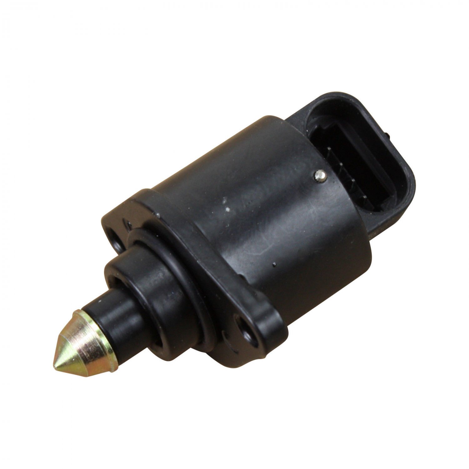 NEW IDLE AIR CONTROL VALVE MOTOR IAC **FOR DODGE/CHRYSLER 2.2L 2.4L 2