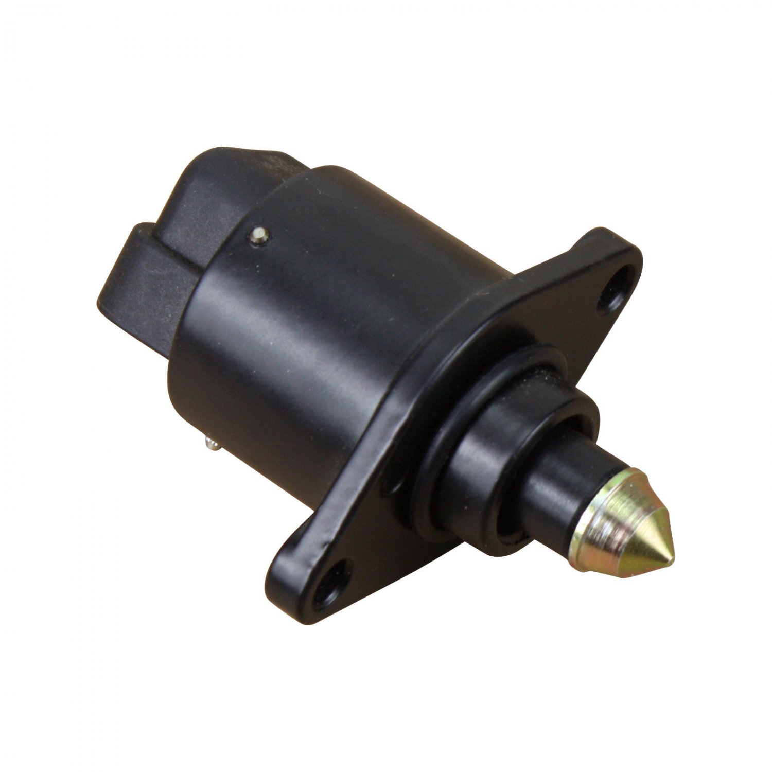 NEW IDLE AIR CONTROL VALVE MOTOR IAC **FOR DODGE/CHRYSLER 2.2L 2.4L 2