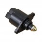 NEW IDLE AIR CONTROL VALVE MOTOR IAC **FOR DODGE/CHRYSLER 2.2L 2.4L 2.5L ENGINE