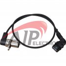 New Crankshaft Position Sensor for 1991-1995 BMW 318is 320i 1.8L 2.0L PC355