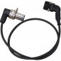 New Crankshaft Position Sensor for 1991-1995 BMW 318is 320i 1.8L 2.0L PC355