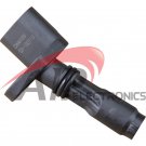 NEW CAMSHAFT POSITION SENSOR CAM SHAFT **FOR 2006-2009 Saturn Chevrolet Pontiac