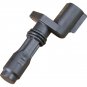 NEW CAMSHAFT POSITION SENSOR CAM SHAFT **FOR 2006-2009 Saturn Chevrolet Pontiac