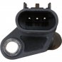 NEW CAMSHAFT POSITION SENSOR CAM SHAFT **FOR 2006-2009 Saturn Chevrolet Pontiac