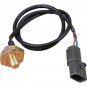 NEW KNOCK SENSOR DETONATION FOR 1994-2006 Mitsubishi MONTERO 3.5L 3.8L V6 & 2.4L