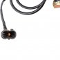 NEW KNOCK SENSOR DETONATION FOR 1994-2006 Mitsubishi MONTERO 3.5L 3.8L V6 & 2.4L