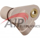 NEW CAM SHAFT CAMSHAFT POSITION SENSOR CPS **FOR 2004-2012 SAAB ISUZU CHEVROLET