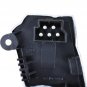 New Blower Motor Resistor for 2008-2010 BMW X3 3.0L 64116920365 RES10005 JA1754