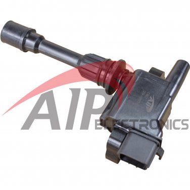 New Premium Pencil Coil On Plug COP For Mazda Prot&Atilde;&copy;g&Atilde;&copy; 2.0L 2001-2003 UF407 C1340