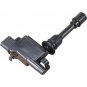 New Premium Pencil Coil On Plug COP For Mazda Prot&Atilde;&copy;g&Atilde;&copy; 2.0L 2001-2003 UF407 C1340