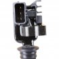 New Premium Pencil Coil On Plug COP For Mazda Prot&Atilde;&copy;g&Atilde;&copy; 2.0L 2001-2003 UF407 C1340