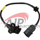 New Camshaft Position Cam Sensor For 94-97 Mitsubishi Dodge Chrysler MD300102