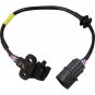 New Camshaft Position Cam Sensor For 94-97 Mitsubishi Dodge Chrysler MD300102