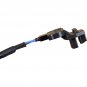 New Camshaft Position Cam Sensor For 94-97 Mitsubishi Dodge Chrysler MD300102