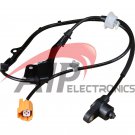 BRAND NEW ABS SENSOR **FOR FRONT RIGHT HONDA ACCORD