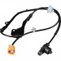 BRAND NEW ABS SENSOR **FOR FRONT RIGHT HONDA ACCORD