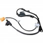 BRAND NEW ABS SENSOR **FOR FRONT RIGHT HONDA ACCORD