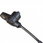 BRAND NEW ABS SENSOR **FOR FRONT RIGHT HONDA ACCORD