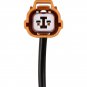 BRAND NEW ABS SENSOR **FOR FRONT RIGHT HONDA ACCORD