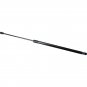 NEW HOOD LIFT STRUT SUPPORT GAS SHOCK FOR 2010-2013 Mercedes-Benz E350 E550 E63