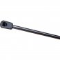 NEW HOOD LIFT STRUT SUPPORT GAS SHOCK FOR 2010-2013 Mercedes-Benz E350 E550 E63