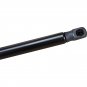 NEW HOOD LIFT STRUT SUPPORT GAS SHOCK FOR 2010-2013 Mercedes-Benz E350 E550 E63