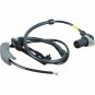 NEW ABS WHEEL SPEED SENSOR BRAKES **FOR 2001-2005 SANTA FE REAR RIGHT PASSENGER