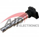 NEW IGNITION COIL ON PLUG **FOR 2002-2009 AUDI V12 W12 6.0L / VW W8 4.0L