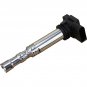 NEW IGNITION COIL ON PLUG **FOR 2002-2009 AUDI V12 W12 6.0L / VW W8 4.0L