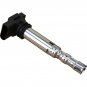 NEW IGNITION COIL ON PLUG **FOR 2002-2009 AUDI V12 W12 6.0L / VW W8 4.0L