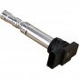 NEW IGNITION COIL ON PLUG **FOR 2002-2009 AUDI V12 W12 6.0L / VW W8 4.0L