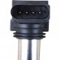 NEW IGNITION COIL ON PLUG **FOR 2002-2009 AUDI V12 W12 6.0L / VW W8 4.0L