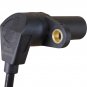 NEW CRANKSHAFT CRANK SHAFT POSITION SENSOR **FOR 2006-2008 AVEO WAVE 1.6L DOHC