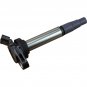 NEW IGNITION COIL ON PLUG **FOR 2008-10 COROLLA MATRIX / SCION XD 1.8L L4 2TZFE