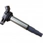 NEW IGNITION COIL ON PLUG **FOR 2008-10 COROLLA MATRIX / SCION XD 1.8L L4 2TZFE