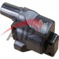 BRAND NEW IGNITION COIL PACK **FOR ALTIMA 2.4L UF248 22433-1E400 22448-1E400