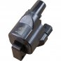 BRAND NEW IGNITION COIL PACK **FOR ALTIMA 2.4L UF248 22433-1E400 22448-1E400