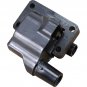 BRAND NEW IGNITION COIL PACK **FOR ALTIMA 2.4L UF248 22433-1E400 22448-1E400