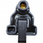 BRAND NEW IGNITION COIL PACK **FOR ALTIMA 2.4L UF248 22433-1E400 22448-1E400
