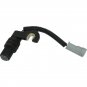 NEW CAMSHAFT CAM SHAFT POSITION SENSOR **FOR 1994-1997 DODGE PLYMOUTH CHRYSLER