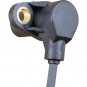 BRAND NEW CRANK CRANKSHAFT POSITION SENSOR CKS CPS **FOR AUDI / VW