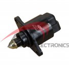 BRAND NEW IDLE AIR CONTROL VALVE **FOR 2.2L 2.5L L4 & 3.0L 3.5L V6 IAC MOTOR