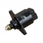BRAND NEW IDLE AIR CONTROL VALVE **FOR 2.2L 2.5L L4 & 3.0L 3.5L V6 IAC MOTOR