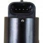 BRAND NEW IDLE AIR CONTROL VALVE **FOR 2.2L 2.5L L4 & 3.0L 3.5L V6 IAC MOTOR