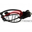 NEW ABS WHEEL SPEED SENSOR **FOR 2000-2005 HYUNDAI SANTA FRONT RIGHT PASSENGER