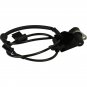 NEW ABS WHEEL SPEED SENSOR **FOR 2000-2005 HYUNDAI SANTA FRONT RIGHT PASSENGER