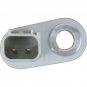 NEW CRANK SHAFT CRANKSHAFT POSITION SENSOR CRK **FOR 1995-12 MAZDA FORD 3.0L V6