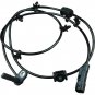 NEW ABS WHEEL SPEED SENSOR **FOR 2010-2011 BUICK ALLURE LACROSSE 9-5 REAR LEFT