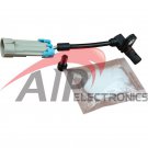 NEW ABS WHEEL SPEED SENSOR **FOR 2007-2012 CAPTIVA EQUINOX VUE and XL-7 FRONT RI